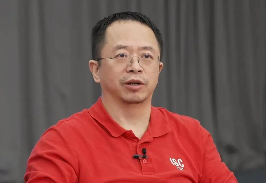 开云体育(中国)官方网站上年同期扣非耗损2.55亿元-云开yun体育登录入口Kaiyun官网首页